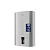 EWH 80 Centurio IQ 2.0 Silver