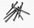 photofacefun_com_1566564395