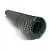 jxknoo2y-1100x1100