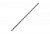 781daae64e384efb9ecdfe32976215dc_goods_card_popup