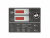 traktor_c traktor_c