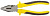 u_files_store_1_1263977