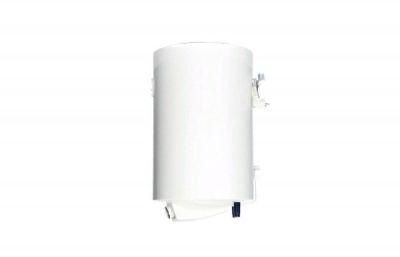 EWH 30 Heatronic Slim Dry4