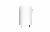 EWH 30 Heatronic Slim Dry4