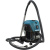Makita VC2012L5