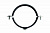 cdbc0123