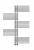 1 1