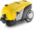 Karcher K 7 Compact4