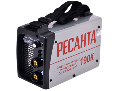 САИ-190К1