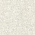 11c85e08cb6d20702f67ab252187abc0