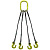 Strop-kanatniy-4SK-500x500_cr-500x500