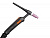 pro_ts_17_1a_0_0