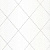 8f590bcf4a29aa80ccc6011e1f3c0578