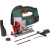 DWT STS-750 VP