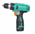 Sturm CD3314LP4 Sturm CD3314LP4