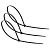 0f142a344b5269