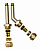 fdad0012