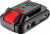 Graphite 58G0163 Graphite 58G0163