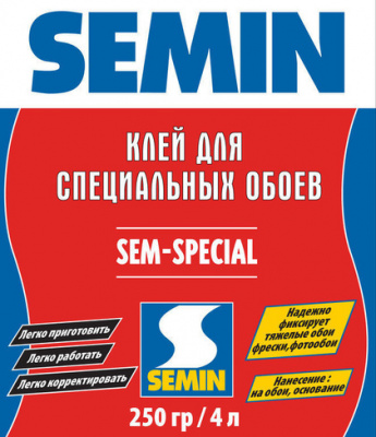 391_original