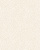 58f0353a69734490f9e554be1da15a14