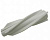 91cb4e0e16acf439de357f18cd857515