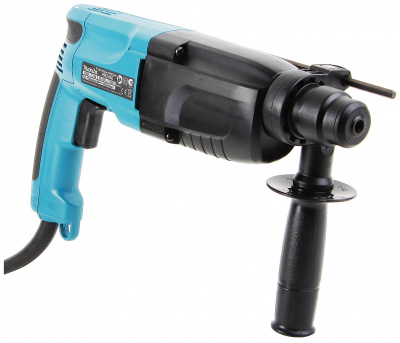 Makita HR24501