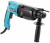 Makita HR24501 Makita HR24501