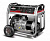 Briggs & Stratton 6250 A