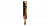 5f9ef302b7fecbew