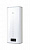EWH 30 Major  LZR 2 (1)