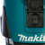 Makita VC2012L4