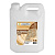 lakra-rastvoritel-5l-a