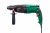 Favourite RH-1100 Favourite RH-1100