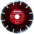 disk_almaznyi_125_grand_segment_0