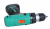 Sturm CD3318LP3 Sturm CD3318LP3