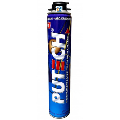 pena-montazhnaya-putech-professionalnaya-750-ml-500x500