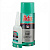 akfiks121-500x500-product_popup