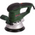 DWT EX03-150D