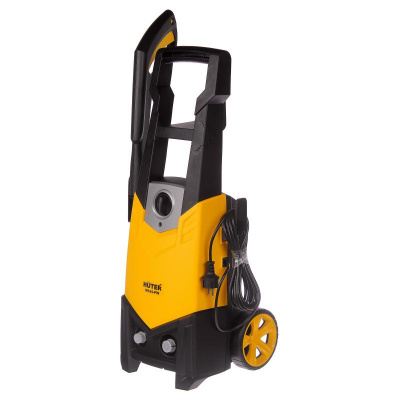 Huter M165-PW