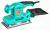 Sturm OS8030 Sturm OS8030