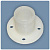 bc074456592f40ecb081cfd85ed4a443