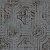 1aa027aac9eb3a56ac0fb0acacc4b29c