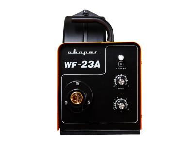 wf_23_a_b