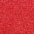 65c73079c5ba3545080650fdd9566e3e