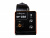 wf_23_a_b wf_23_a_b