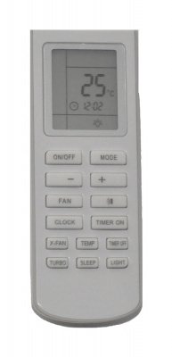 Dahatsu DH3