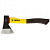 U0298508_big