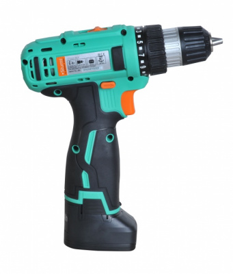 Sturm CD3318LP5