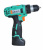 Sturm CD3318LP5 Sturm CD3318LP5