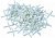 91fb58853d67ad463a1d0f5b57fe69d2